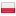pebos.pl hosted country